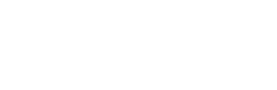 FINE PET'S
