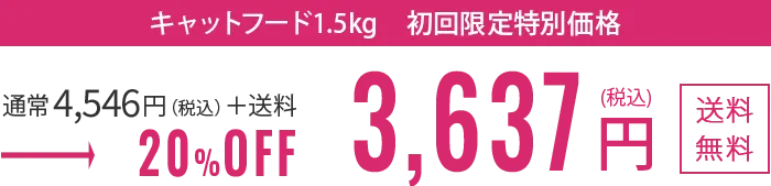79%OFF 1,100円(送料無料)