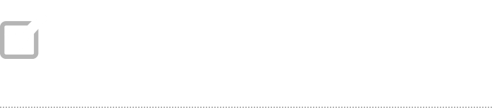 与えたフードをあまり食べない・吐いてしまう