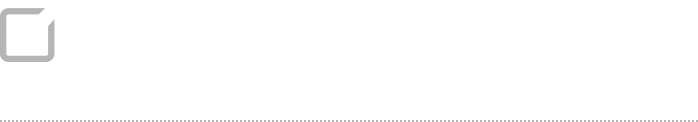 毛の艶が悪い