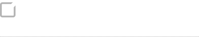 涙やけや目やにがある