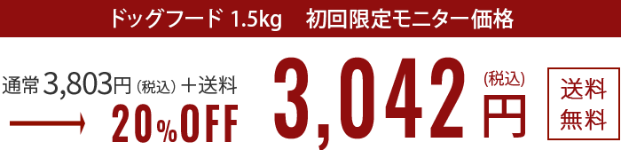 76%OFF 1,100円(送料無料)