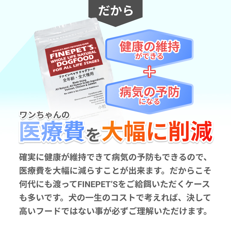 通常価格が継続しにくい