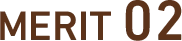 merit02