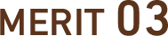 merit03