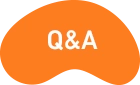 Q&A