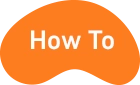 HOW TO