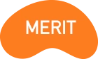 MERIT