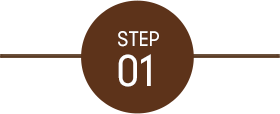 step01