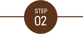 step02