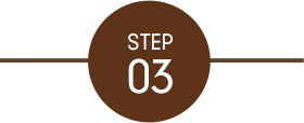 step03