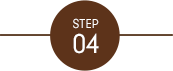 step04