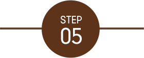 step05
