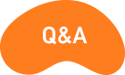 Q&A