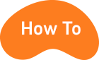 HOW TO