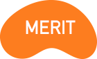 MERIT