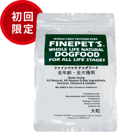 product_img_2.png