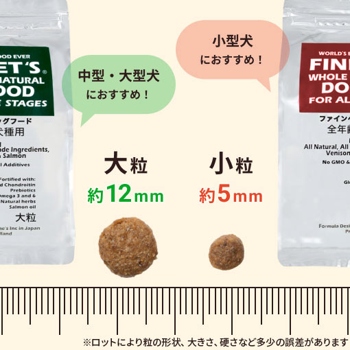 【24時間以内発送】FINEPET'S ファインペッツ キャットフード1.5kg