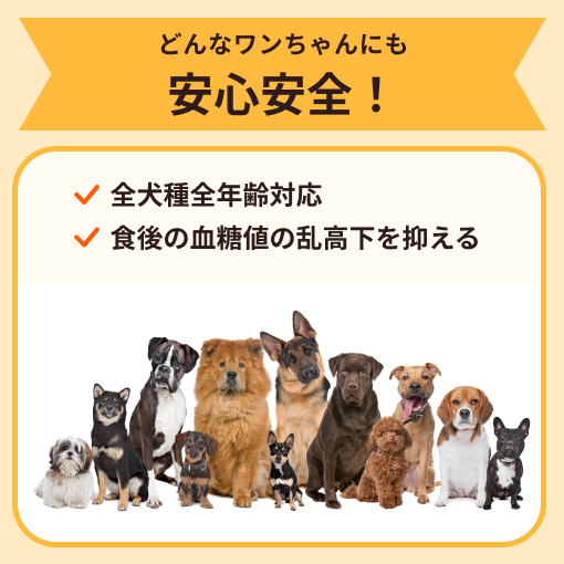 FINEPET'S ファインペッツの極KIWAMIドッグフード【新品未開封】