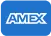 Amex