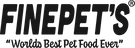 FINEPET'S World's Best Pet Food Ever