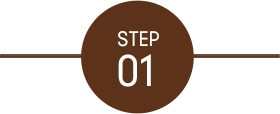 step01