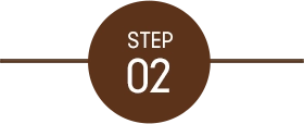 step02