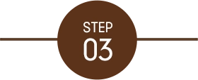 step03