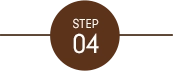 step04