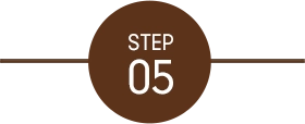 step05